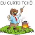 Radio Campeira FM - ONLINE